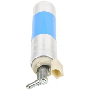 Bosch 67969 Electric Fuel Pump product image 2 of 5
