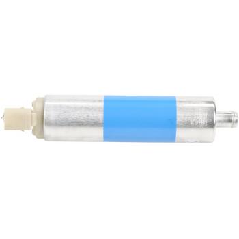 Bosch 67969 Electric Fuel Pump product image 4 of 5