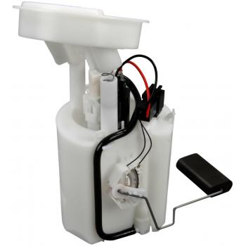 Bosch 67970 Fuel Pump Module Assembly product image 1 of 5