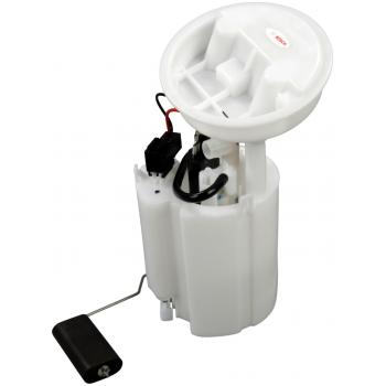 Bosch 67970 Fuel Pump Module Assembly product image 3 of 5