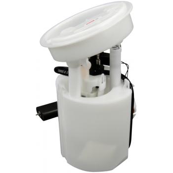 Bosch 67970 Fuel Pump Module Assembly product image 4 of 5