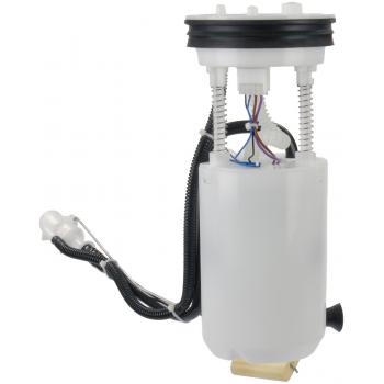 Bosch 67971 Fuel Pump Module Assembly product image 1 of 5