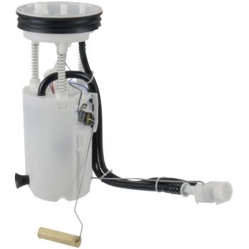 Bosch 67971 Fuel Pump Module Assembly product image 3 of 5