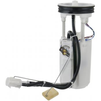 Bosch 67971 Fuel Pump Module Assembly product image 4 of 5
