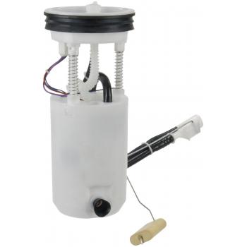 Bosch 67971 Fuel Pump Module Assembly product image 5 of 5