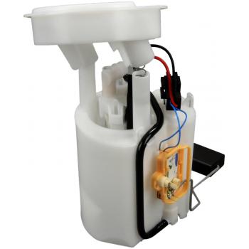 Bosch 67974 Fuel Pump Module Assembly product image 1 of 5