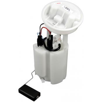 Bosch 67974 Fuel Pump Module Assembly product image 3 of 5