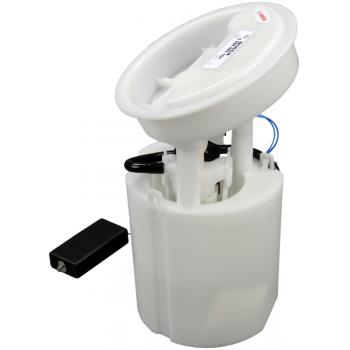 Bosch 67974 Fuel Pump Module Assembly product image 4 of 5