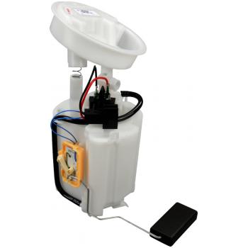 Bosch 67974 Fuel Pump Module Assembly product image 5 of 5