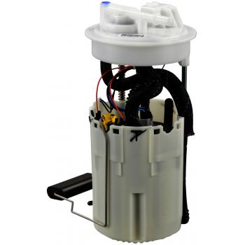 Bosch 67989 Fuel Pump Module Assembly product image 1 of 5