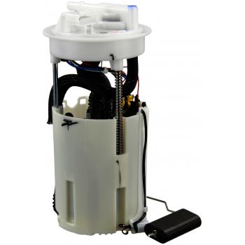 Bosch 67989 Fuel Pump Module Assembly product image 3 of 5