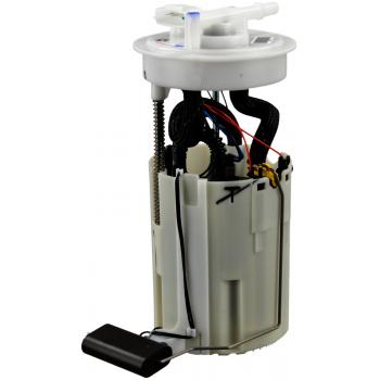 Bosch 67989 Fuel Pump Module Assembly product image 4 of 5