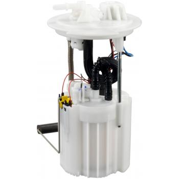Bosch 67991 Fuel Pump Module Assembly product image 1 of 5