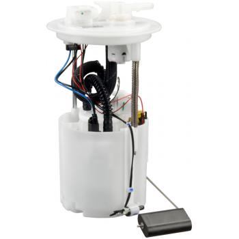Bosch 67991 Fuel Pump Module Assembly product image 2 of 5