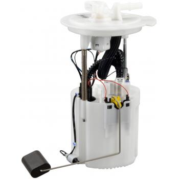 Bosch 67991 Fuel Pump Module Assembly product image 4 of 5
