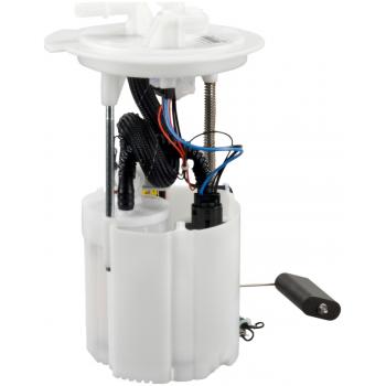 Bosch 67991 Fuel Pump Module Assembly product image 5 of 5