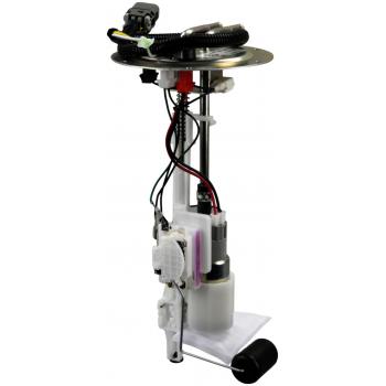 Bosch 67992 Fuel Pump Hanger Assembly product image 1 of 5