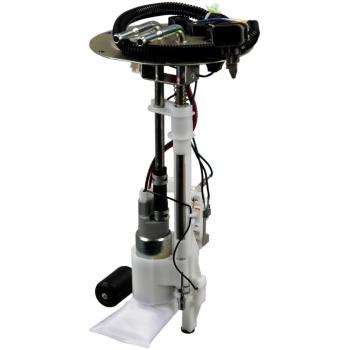 Bosch 67992 Fuel Pump Hanger Assembly product image 2 of 5