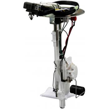 Bosch 67992 Fuel Pump Hanger Assembly product image 3 of 5