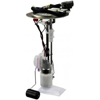 Bosch 67992 Fuel Pump Hanger Assembly product image 4 of 5