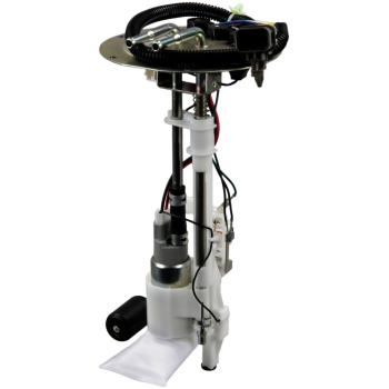 Bosch 67992 Fuel Pump Hanger Assembly product image 5 of 5