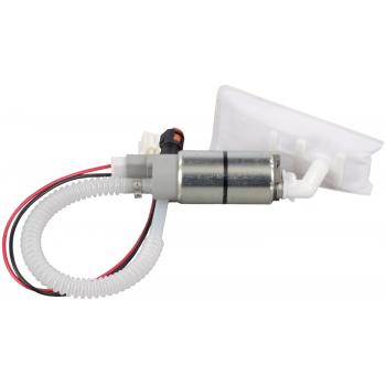 Bosch 67993 Fuel Pump and Strainer Set product image 1 of 5