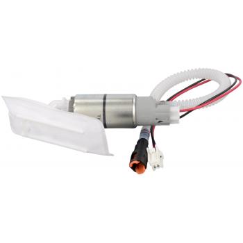 Bosch 67993 Fuel Pump and Strainer Set product image 2 of 5