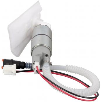 Bosch 67993 Fuel Pump and Strainer Set product image 4 of 5