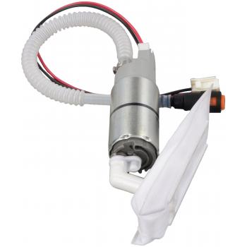 Bosch 67993 Fuel Pump and Strainer Set product image 5 of 5