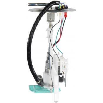 Bosch 67995 - Fuel Pump Hanger Assembly Bosch 67995 Fuel Pump Hanger Assembly product image 1 of 5