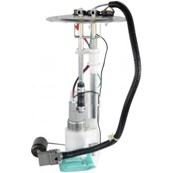 Bosch 67995 - Fuel Pump Hanger Assembly Bosch 67995 Fuel Pump Hanger Assembly product image 3 of 5