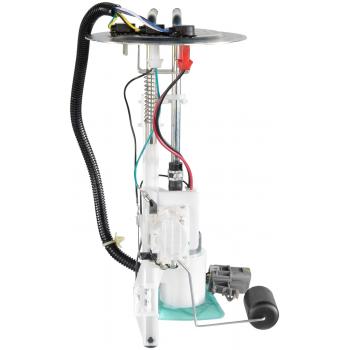 Bosch 67995 - Fuel Pump Hanger Assembly Bosch 67995 Fuel Pump Hanger Assembly product image 4 of 5
