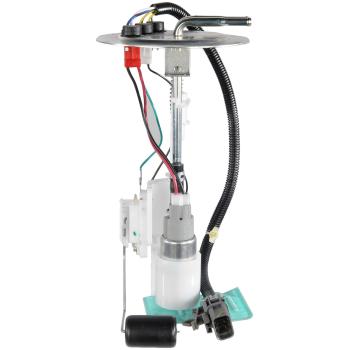 Bosch 67995 - Fuel Pump Hanger Assembly Bosch 67995 Fuel Pump Hanger Assembly product image 5 of 5
