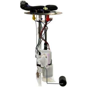 Bosch 67996 Fuel Pump Hanger Assembly product image 1 of 5