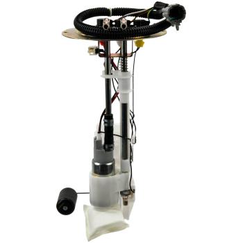 Bosch 67996 Fuel Pump Hanger Assembly product image 2 of 5