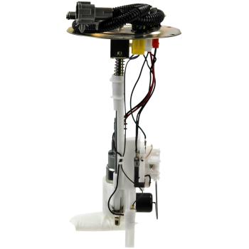 Bosch 67996 Fuel Pump Hanger Assembly product image 4 of 5