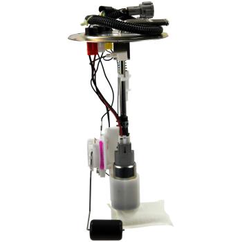 Bosch 67996 Fuel Pump Hanger Assembly product image 5 of 5