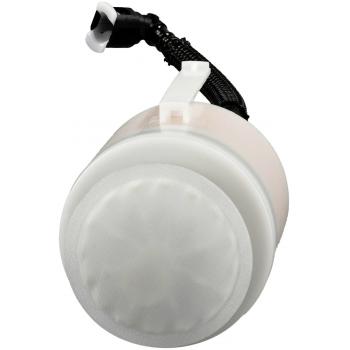 Bosch 67999 Fuel Pump and Strainer Set product image 1 of 5