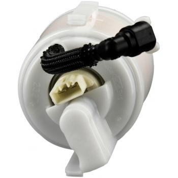 Bosch 67999 Fuel Pump and Strainer Set product image 2 of 5
