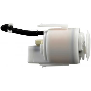 Bosch 67999 Fuel Pump and Strainer Set product image 3 of 5