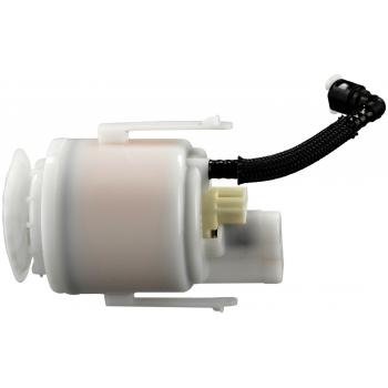 Bosch 67999 Fuel Pump and Strainer Set product image 4 of 5