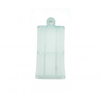 Bosch 68000 Fuel Pump Strainer product image 1 of 2