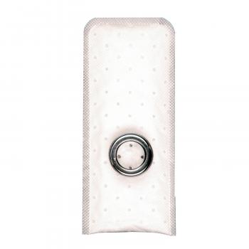 Bosch 68001 Fuel Pump Strainer product image 1 of 2