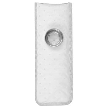 Bosch 68008 Fuel Pump Strainer product image 2 of 6