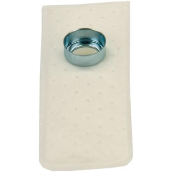 Bosch 68008 Fuel Pump Strainer product image 3 of 6