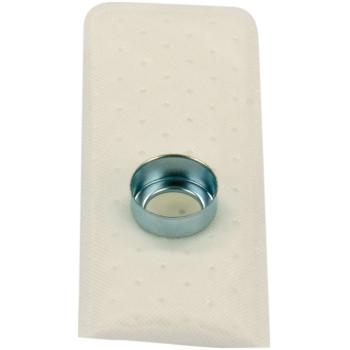 Bosch 68008 Fuel Pump Strainer product image 4 of 6