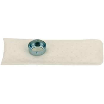 Bosch 68008 Fuel Pump Strainer product image 5 of 6