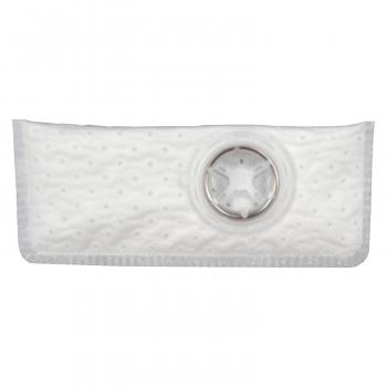 Bosch 68012 Fuel Pump Strainer product image 2 of 2