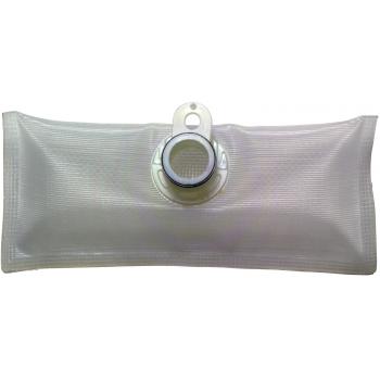 Bosch 68015 - Fuel Pump Strainer Bosch 68015 Fuel Pump Strainer product image 1 of 2