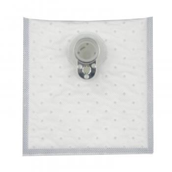 Bosch 68018 Fuel Pump Strainer product image 2 of 2